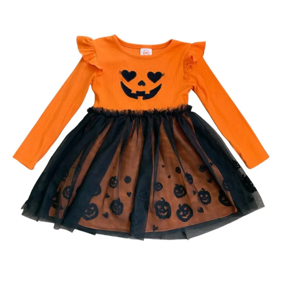 Old Navy & Wonder Nation Halloween Bundlr